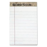 TOP74830 - Tops Second Nature Recycled Note Pads