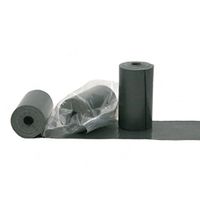 Combat Medic Tape