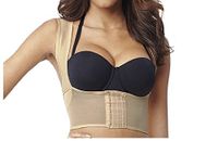 Women's Posture Back Supporter