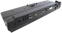 Fujitsu Mobility Port Replicator (fpcpr119ap)