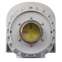 RF Elements TwistPort Adaptor for C5c (TP-ADAP-C5c)
