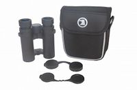 Osprey Global 10x26 Binocular