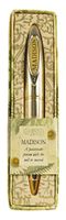 Signature Pens - Madison (011130142)