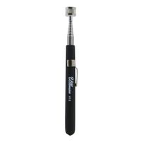UL HT-2 Magnet 5LB