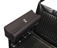 Skil Care wheelchair Arm Pads Arm Tray Lateral Stabilizer Armrest Pads Replacement Armrest