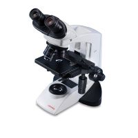 CxL 100x Monocular LED