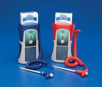 SWD500046 - Filac 3000 Thermometer Accessories