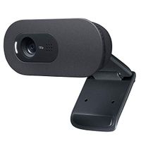 Security 5 Megapixel 2592 x 1920 Pixel H.265 HD 1920P Outdoor Indoor PoE Power Over Ethernet 1080P Security IP Camera with 2.8-12mm Varifocal Zoom Len