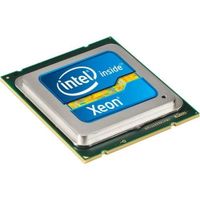 Lenovo ntel Xeon Processor E5-2620 V