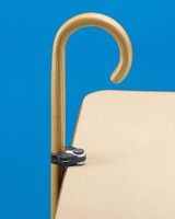 SPECIAL PACK OF 3-Cane Holder