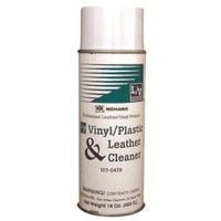 Mohawk M107-0479 16oz Cleaner & Scratch Remover For Vinyl Plastic & Leather Home & Garden Improvement by MOHAWK