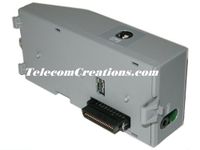 AP(R)-R UNIT ~ NEC Series I Analog Port Adapter With Ringer / MULTI-LINE TERMINAL {For the DTR & DTH Phones} (Stock # 780105) NEW