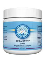 REPAIRVITE (K-60) 0.38 lb(173.1g)