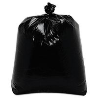 TRNML2432 - Low-Density Can Liners