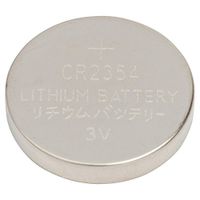 BR2330 3V Lithium Coin Cell Battery