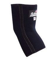 Schiek Elbow Sleeve Model 1136 (XX Large)
