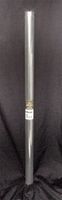 3 X 40 in. x 100 ft. Sparkle Wrap Clear Cellophane Wrap Roll Pkg/1
