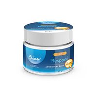 Quicare Respond with Manuka (60 ml)