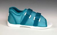 Darco Med-Surg Shoes - Pediatric Child
