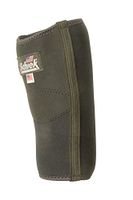 Schiek Sports Elbow Sleeve with Breath-O-Prene