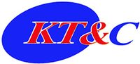 KT&C KPC-EW650NU 750TVL WDR Box Camera, 0.05Lux@FP, C/CS Mount, BNC Cable, DC12V, Bracket not included
