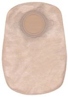 CONVATEC SQUIBB 401524 CL POUCH BOX/30 2.75 by INDEPENDENCE MEDICAL**** by Independence