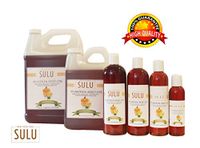 100% Pure Unrefined Virgin Pumpkin Seed Oil All Natural 16 Oz
