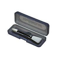 Visible Dust HDF Sensor Brush for the Arctic Butterfly 724