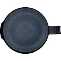 Swarovski Optik Objective Lens Cover for EL 32 Binocular