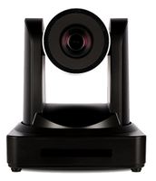 SMTAV SMT-HD36 HDMI High Definition 1080p 12x PTZ Camera,Support TCP/IP, HTTP, RTSP, RTMP, Onvif, DHCP, Multicast, etc protocols