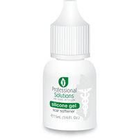 Silicone Gel Scar Softener - Helps Speed Up Scar Healing Process