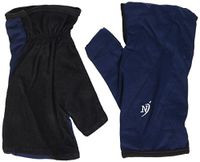 Norstar BioMagnetics NS152M Magnet Therapy Comfort Gloves - Medium