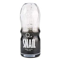 Soft Manual Male Mástêrbratõrs Realistic Vígíňal Mástúrvádõr Adùllt Tõys for Men
