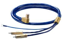 Ortofon 6NX-TSW1010L Phono Cable 1.2m 5 pin