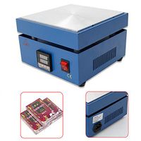 Desktop Manual Cellophane Wrapping Machine,Cosmetics Box Cellophane Wrapping Machine BOPP Cigarette Film Wrapper Packing Machine/PVC Heat Sealer 110V