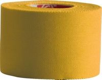 Cramer 750 Pink 1.5" x 15yd Case (Red) (Gold)