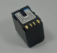 Compatible for Battery BN V428U V416U V428 V416 V438 BNV428 V438U GR D60 DV GY HD DVL320 DVL355 DVL400 DVL410 DVL420 DVL450 DVL500 DVL507 DVL510 DVL515 DVL520 DVL525 hd100DVL555 DVL600 DVL610 4A