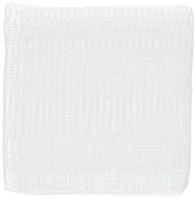 Dukal 4122 Premium White 12-Ply 4" x 4" Gauze Sponges, Non Sterile (DKL4122) Category: Bandages and Dressings (200 Sleeves)