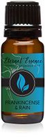 Frankincense & Rain - Premium Grade Fragrance Oils - 10ml - Scented Oil