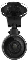 HIKVISION HD Dash Camera