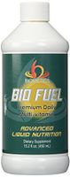 Biometics Bio Fuel Premium Multi Vitamin Powerful Nutrition to Fuel Your Body 15.2 Fl. Oz.