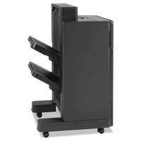 HP - Stapler/Stacker for Color Laserjet M880, M855 Series A2W80A (DMi EA