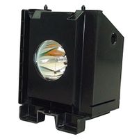 Samsung HLP5063WX/XAA DLP TV Assembly with High Quality Original Bulb Inside