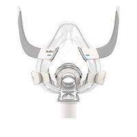 Resmed AirFit F20 Frame System Small with Cushion