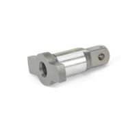 DeWalt OEM N415874 replacement anvil assembly DCF899B DCF899M1 DCF899P1 DCF899P2
