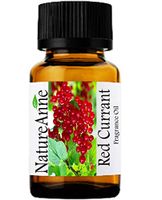 Red Currant Premium Grade Fragrance Oil