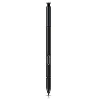 XINGCHENG SPORT Stylus Touch S Pen, Note8 Replacement S-Pen for Samsung Galaxy Note8 Note 8 Pen Perfect Protector of Your Finger for You Note 8 Smart Phone (Black for note8)