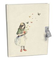 Roger La Borde Journal, Mondoodle