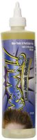 KaPOW! Lice Attack Solution - 8 oz (1)
