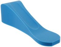 Sammons Preston Foam Soft Elevator, Arm Rest for Recovery and Stabilization, Elevated Sloped Armrest for Swelling, Edema, Splinting Fabrication, and Stroke Recovery